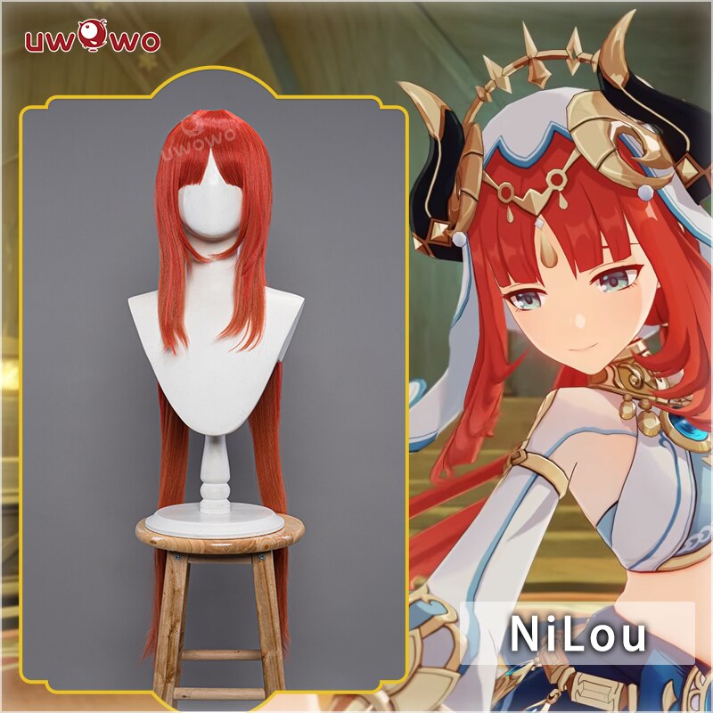 UWOWO  Ʈ ҷ ڽ , ޷ ڽ  ҷ ̵  ,  ũ, 105cm ҷ 